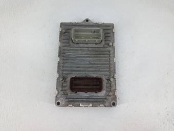 compare product 2016-2019 Dodge Journey PCM Engine Control Computer ECU ECM PCU OEM P/N:P68274648AC Fits Fits 2016 2017 2018 2019 OEM Used Auto Parts