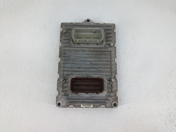 2016-2019 Dodge Journey PCM Engine Control Computer ECU ECM PCU OEM P/N:P68274648AC Fits Fits 2016 2017 2018 2019 OEM Used A