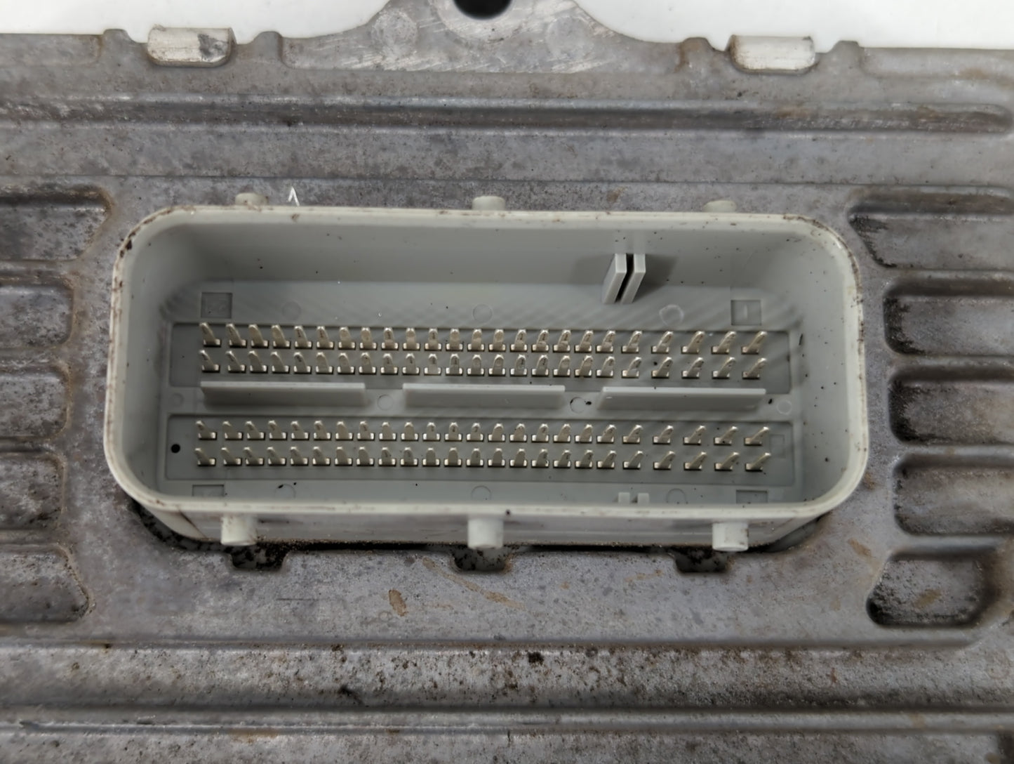 2016-2019 Dodge Journey PCM Engine Control Computer ECU ECM PCU OEM P/N:P68274648AC Fits Fits 2016 2017 2018 2019 OEM Used A