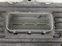 2016-2019 Dodge Journey PCM Engine Control Computer ECU ECM PCU OEM P/N:P68274648AC Fits Fits 2016 2017 2018 2019 OEM Used A