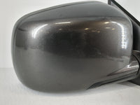2016 Dodge Journey Passenger Side View Mirror - Right Door Mirror OEM Used - Oemusedautoparts1.com