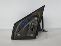 2016 Dodge Journey Passenger Side View Mirror - Right Door Mirror OEM Used - Oemusedautoparts1.com