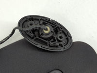 2011-2020 Dodge Journey Sun Visor Shade Replacement Passenger Right Mirror Fits OEM Used Auto Parts - Oemusedautoparts1.com