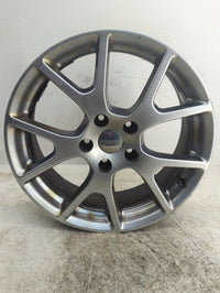 2011-2019 Dodge Journey Oem Wheel Rim - Oemusedautoparts1.com