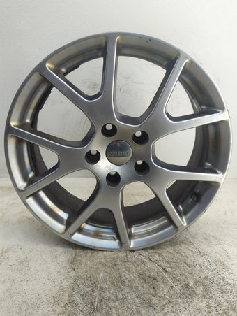 compare product 2011-2019 Dodge Journey Oem Wheel Rim