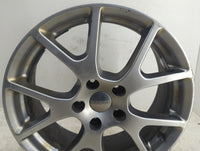 2011-2019 Dodge Journey Oem Wheel Rim - Oemusedautoparts1.com