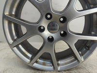 2011-2019 Dodge Journey Oem Wheel Rim - Oemusedautoparts1.com