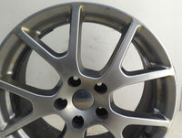 2011-2019 Dodge Journey Oem Wheel Rim - Oemusedautoparts1.com