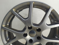 2011-2019 Dodge Journey Oem Wheel Rim - Oemusedautoparts1.com