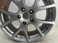 2011-2019 Dodge Journey Oem Wheel Rim - Oemusedautoparts1.com