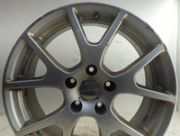 2011-2019 Dodge Journey Oem Wheel Rim - Oemusedautoparts1.com