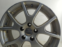 2011-2019 Dodge Journey Oem Wheel Rim - Oemusedautoparts1.com