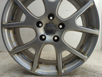 2011-2019 Dodge Journey Oem Wheel Rim - Oemusedautoparts1.com