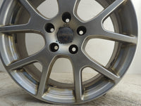 2011-2019 Dodge Journey Oem Wheel Rim - Oemusedautoparts1.com
