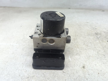 2014-2017 Dodge Journey Anti-Lock Brake ABS Pump Module Actuator OEM Fits Fits 2014 2015 2016 2017 OEM Used Auto Parts - Oem