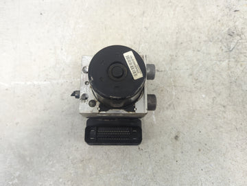 2016 Dodge Journey Anti-Lock Brake ABS Pump Module Actuator OEM Fits OEM Used Auto Parts