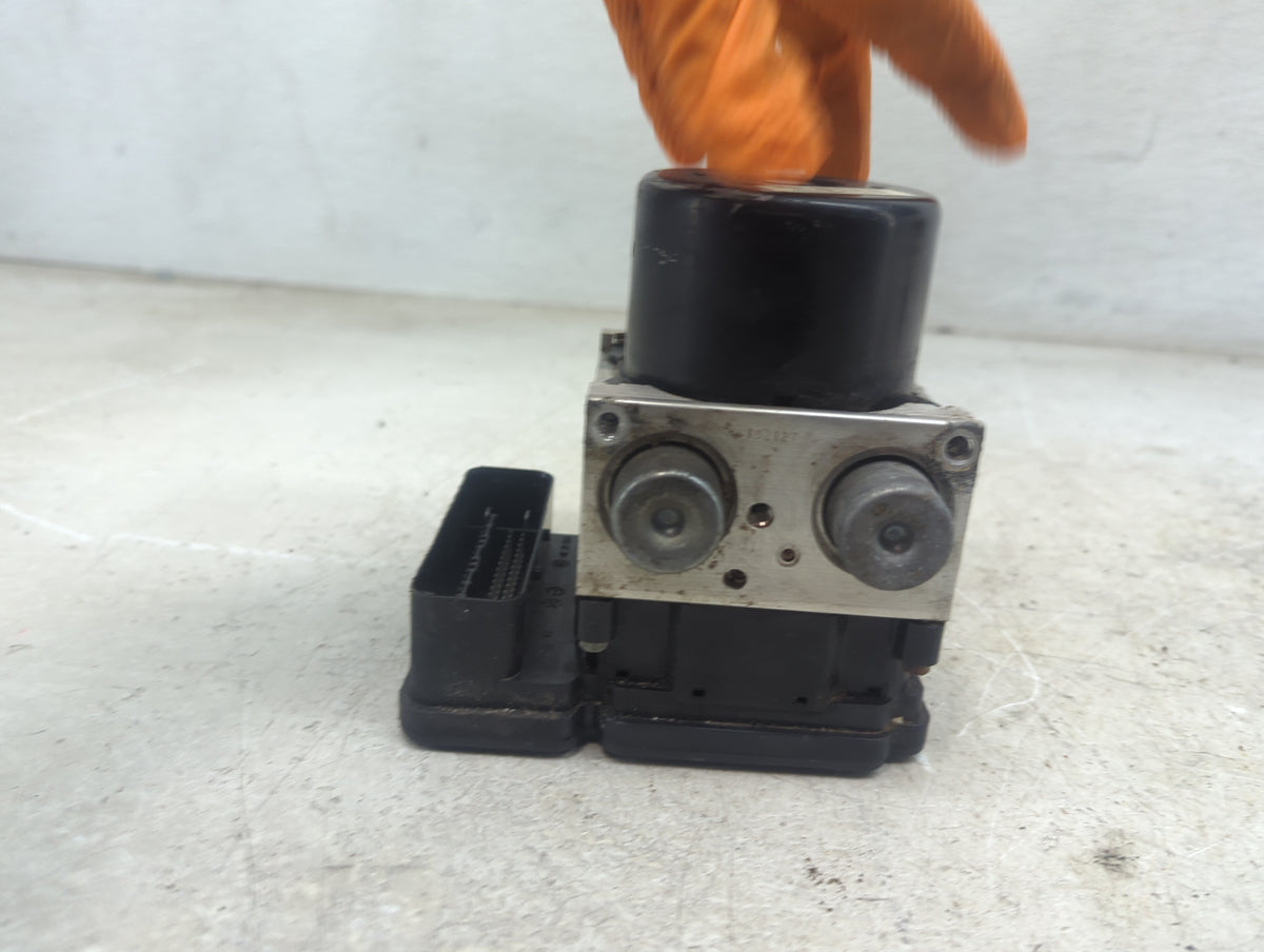 2014-2017 Dodge Journey Anti-Lock Brake ABS Pump Module Actuator OEM Fits Fits 2014 2015 2016 2017 OEM Used Auto Parts - Oem