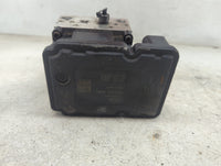 2014-2017 Dodge Journey Anti-Lock Brake ABS Pump Module Actuator OEM Fits Fits 2014 2015 2016 2017 OEM Used Auto Parts - Oem