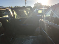 2016 Dodge Journey Passenger Rear Door Oem - Oemusedautoparts1.com
