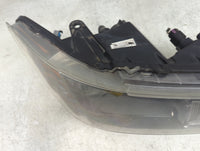 2018-2020 Dodge Journey Driver Left Oem Front Light Lamp 1179133 - Oemusedautoparts1.com