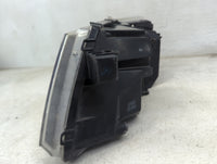 2018-2020 Dodge Journey Driver Left Oem Front Light Lamp 1179133 - Oemusedautoparts1.com