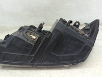 2018-2020 Dodge Journey Driver Left Oem Front Light Lamp 1179133 - Oemusedautoparts1.com
