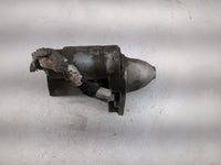 2011-2019 Dodge Journey Car Starter Motor Solenoid OEM P/N:04801839AB 428000-7200 Fits OEM Used Auto Parts - Oemusedautopart