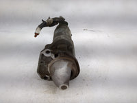 2011-2019 Dodge Journey Car Starter Motor Solenoid OEM P/N:04801839AB 428000-7200 Fits OEM Used Auto Parts - Oemusedautopart