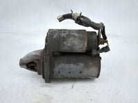 2011-2019 Dodge Journey Car Starter Motor Solenoid OEM P/N:04801839AB 428000-7200 Fits OEM Used Auto Parts - Oemusedautopart