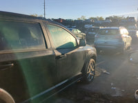 2016 Dodge Journey Passenger Front Door Oem - Oemusedautoparts1.com