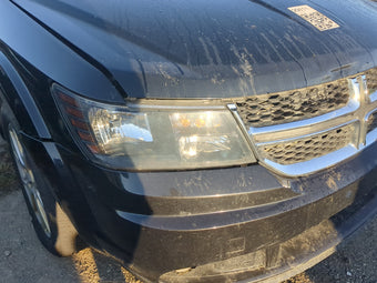 compare product 2014-2020 Dodge Journey Passenger Right Oem Head Light Headlight Lamp