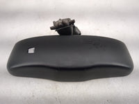 2011-2017 Dodge Journey Interior Rear View Mirror Replacement OEM Fits Fits 2011 2012 2013 2014 2015 2016 2017 OEM Used Auto