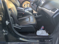 2016 Dodge Journey Passenger Front Seat Oem - Oemusedautoparts1.com