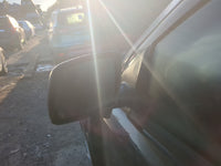 2016 Dodge Journey Driver Side View Mirror - Left Door Mirror OEM Used - Oemusedautoparts1.com