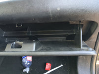2016 Dodge Journey Passenger Glove Box Door Storage Compartment - Oemusedautoparts1.com