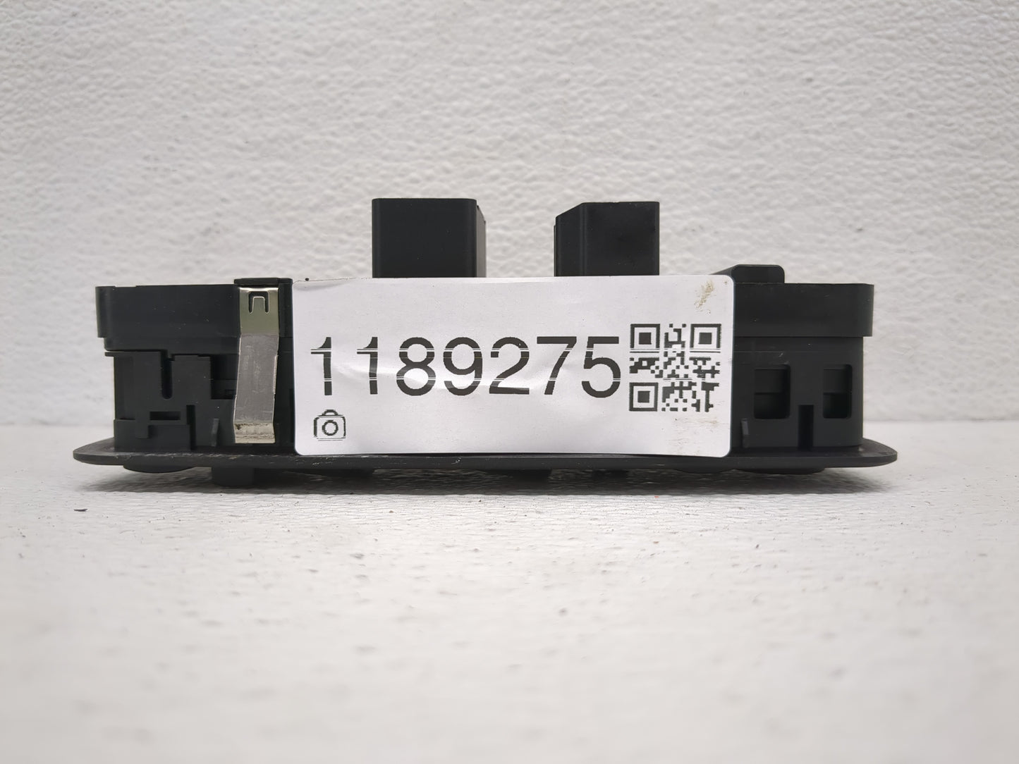 2011-2019 Dodge Journey Master Power Window Switch Replacement Driver Side Left Fits Fits 2011 2012 2013 2014 2015 2016 2018