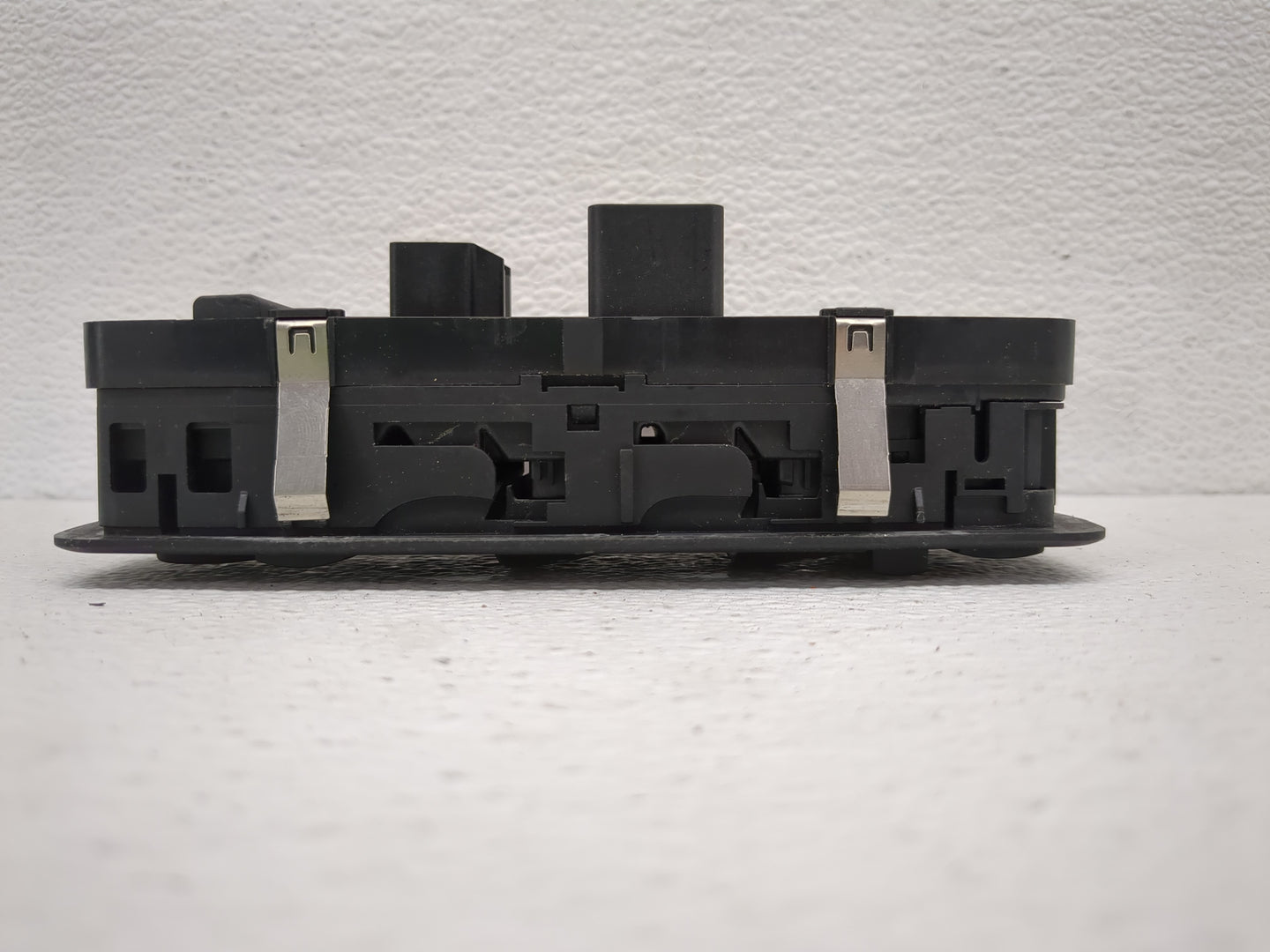 2011-2019 Dodge Journey Master Power Window Switch Replacement Driver Side Left Fits Fits 2011 2012 2013 2014 2015 2016 2018