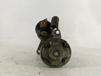 2011-2019 Dodge Journey Car Starter Motor Solenoid OEM Fits Fits 2011 2012 2013 2014 2015 2016 2017 2018 2019 2020 2021 OEM 