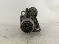2011-2019 Dodge Journey Car Starter Motor Solenoid OEM Fits Fits 2011 2012 2013 2014 2015 2016 2017 2018 2019 2020 2021 OEM 
