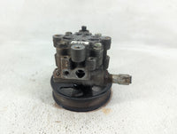 2011-2019 Dodge Journey Power Steering Column Pump Oem - Oemusedautoparts1.com
