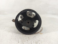 2011-2019 Dodge Journey Power Steering Column Pump Oem - Oemusedautoparts1.com