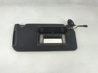 2011-2020 Dodge Journey Sun Visor Shade Replacement Driver Left Mirror Fits Fits 2011 2012 2013 2014 2015 2016 2017 2018 201