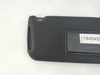 2011-2020 Dodge Journey Sun Visor Shade Replacement Driver Left Mirror Fits Fits 2011 2012 2013 2014 2015 2016 2017 2018 201