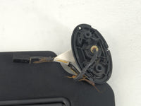 2011-2020 Dodge Journey Sun Visor Shade Replacement Driver Left Mirror Fits Fits 2011 2012 2013 2014 2015 2016 2017 2018 201