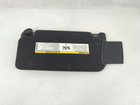 2011-2020 Dodge Journey Sun Visor Shade Replacement Driver Left Mirror Fits Fits 2011 2012 2013 2014 2015 2016 2017 2018 201