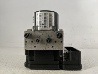 compare product 2016 Dodge Journey ABS Pump Control Module Replacement Fits OEM Used Auto Parts