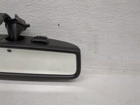 2011-2017 Dodge Journey Interior Rear View Mirror Replacement OEM P/N:E11026542 Fits Fits 2011 2012 2013 2014 2015 2016 2017