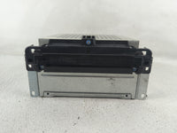 2018-2020 Dodge Journey Radio AM FM Cd Player Receiver Replacement P/N:P68209665AE Fits Fits 2018 2019 2020 OEM Used Auto Pa