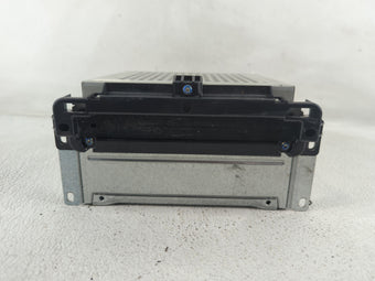 compare product 2018-2020 Dodge Journey Radio AM FM Cd Player Receiver Replacement P/N:P68209665AE Fits Fits 2018 2019 2020 OEM Used Auto Parts