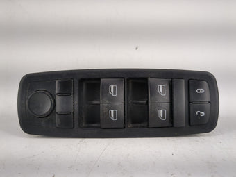 compare product 2011-2016 Dodge Journey Master Power Window Switch Replacement Driver Side Left Fits Fits 2011 2012 2013 2014 2015 2016 OEM Used Auto Parts